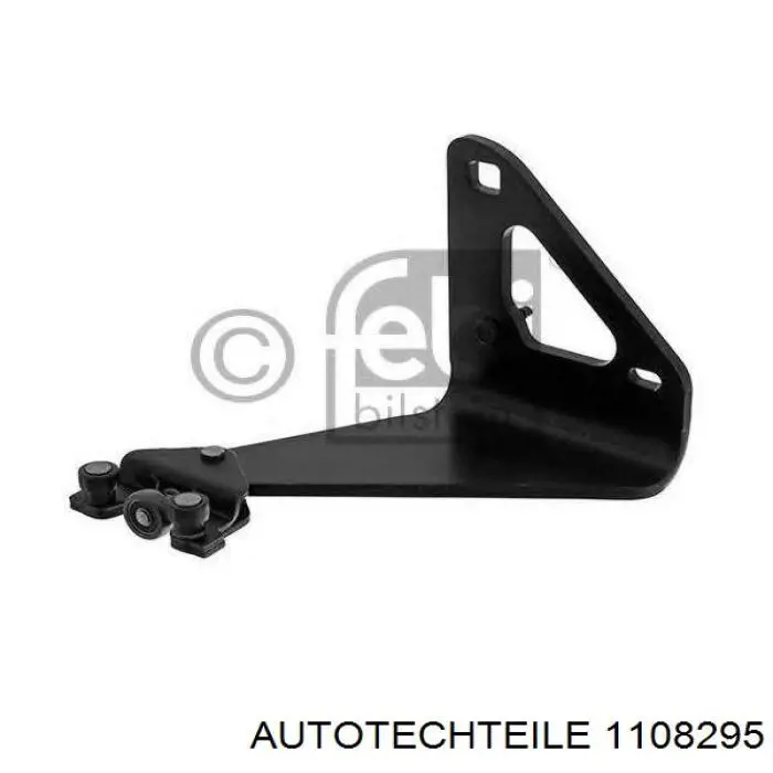 Fios isolados da porta lateral deslizante direita Mercedes A906820410064 preço, a partir de 114,87 USD