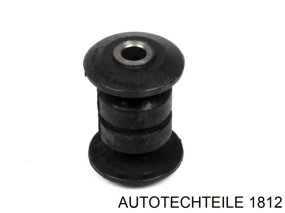Tampa do filtro de óleo Metalcaucho 39586 preço, a partir de 28,38 USD