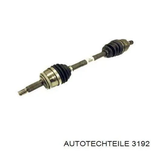Compre A6383240584 Mercedes Grade de proteção da mola traseira