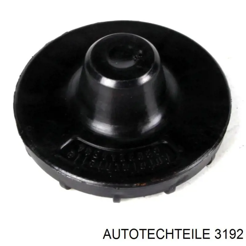 Grade de proteção da mola traseira Mercedes A6383240584 preço, a partir de 5,10 USD