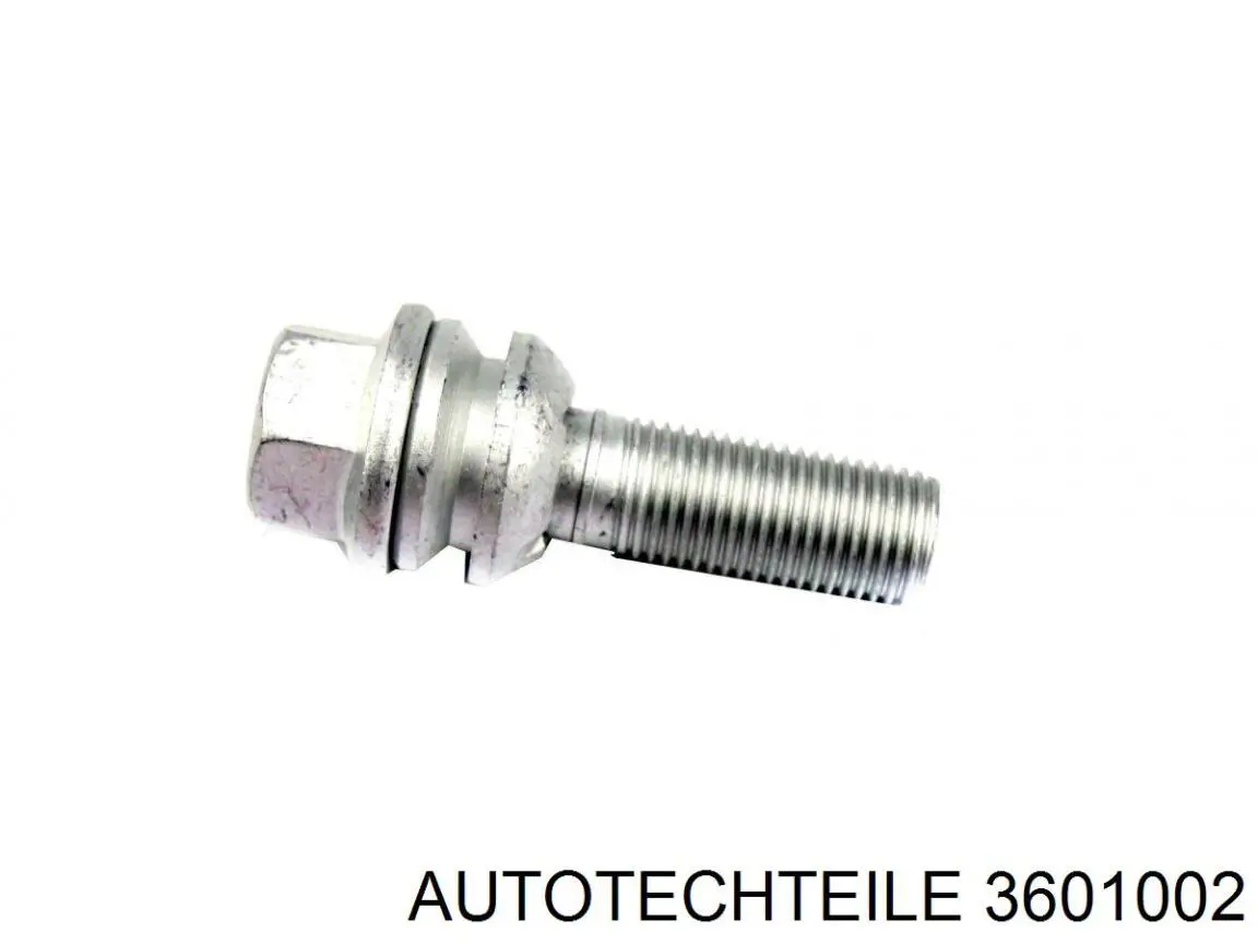 3601002 Autotechteile Parafuso de roda