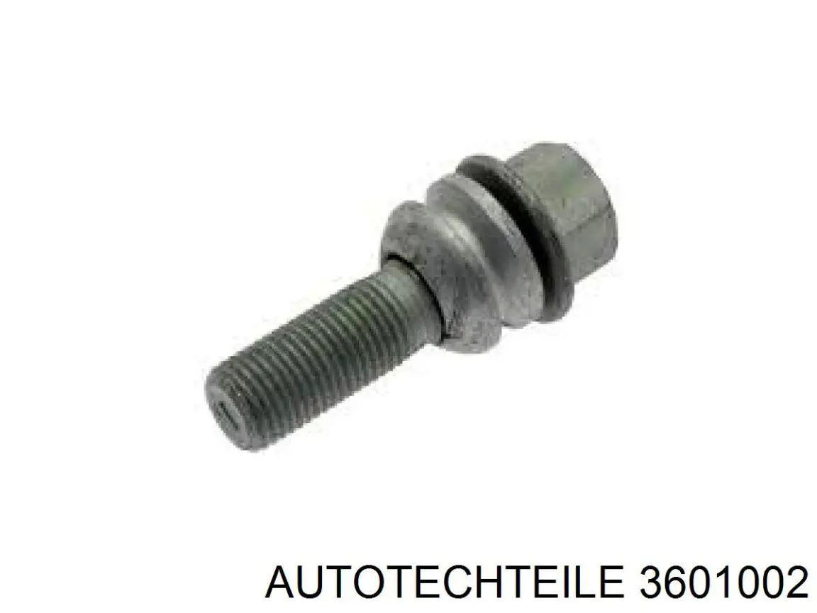 Compre 3601002 Autotechteile Parafuso de roda