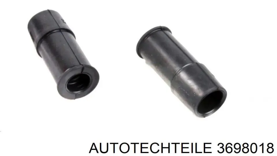 Kit de reparação de suporte do freio dianteiro 11817100671 ATE