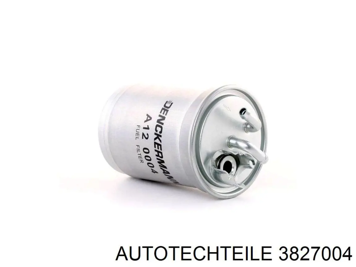 Compre 3827004 Autotechteile Caixa da luz de fundo de matrícula