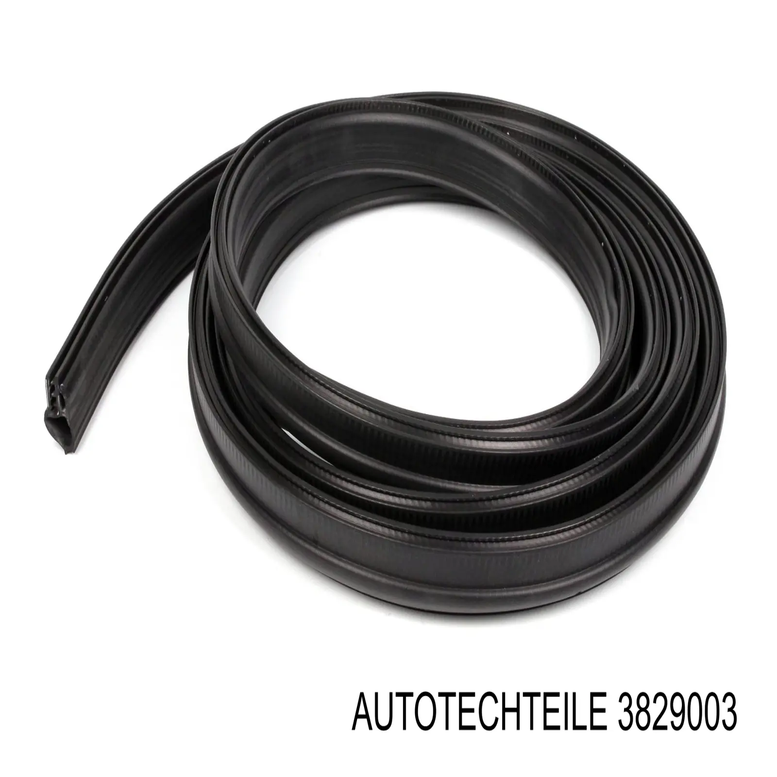 Compre 3829003 Autotechteile Compactador de tampa de porta-malas
