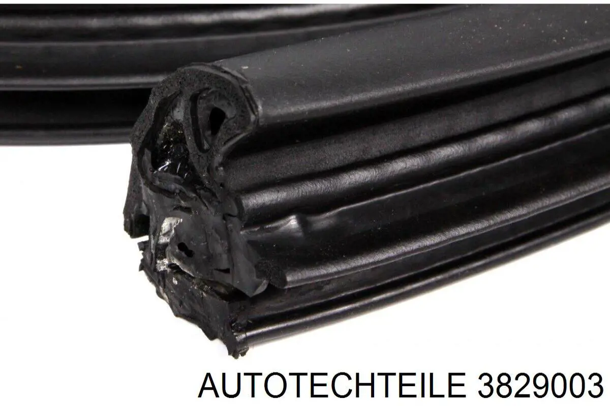 Compactador de tampa de porta-malas Autotechteile 3829003 preço, a partir de 76,80 USD