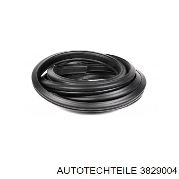 Compactador de porta-malas (de 3ª/5ª porta traseira) 3829004 Autotechteile
