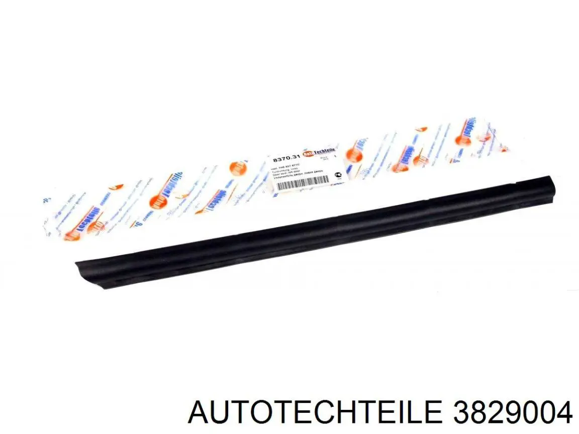  Autotechteile 3829004