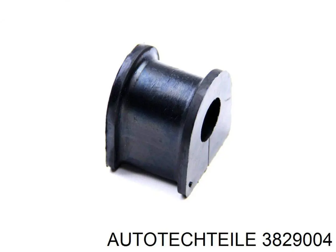 Compactador de porta-malas (de 3ª/5ª porta traseira) VAG 7E0829193L preço, a partir de 76,50 USD
