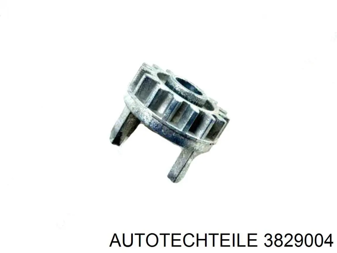 Compactador de porta-malas (de 3ª/5ª porta traseira) Autotechteile 3829004 preço, a partir de 76,75 USD