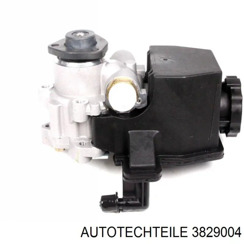 Compre 7E0829193L VAG Compactador de porta-malas (de 3ª/5ª porta traseira)