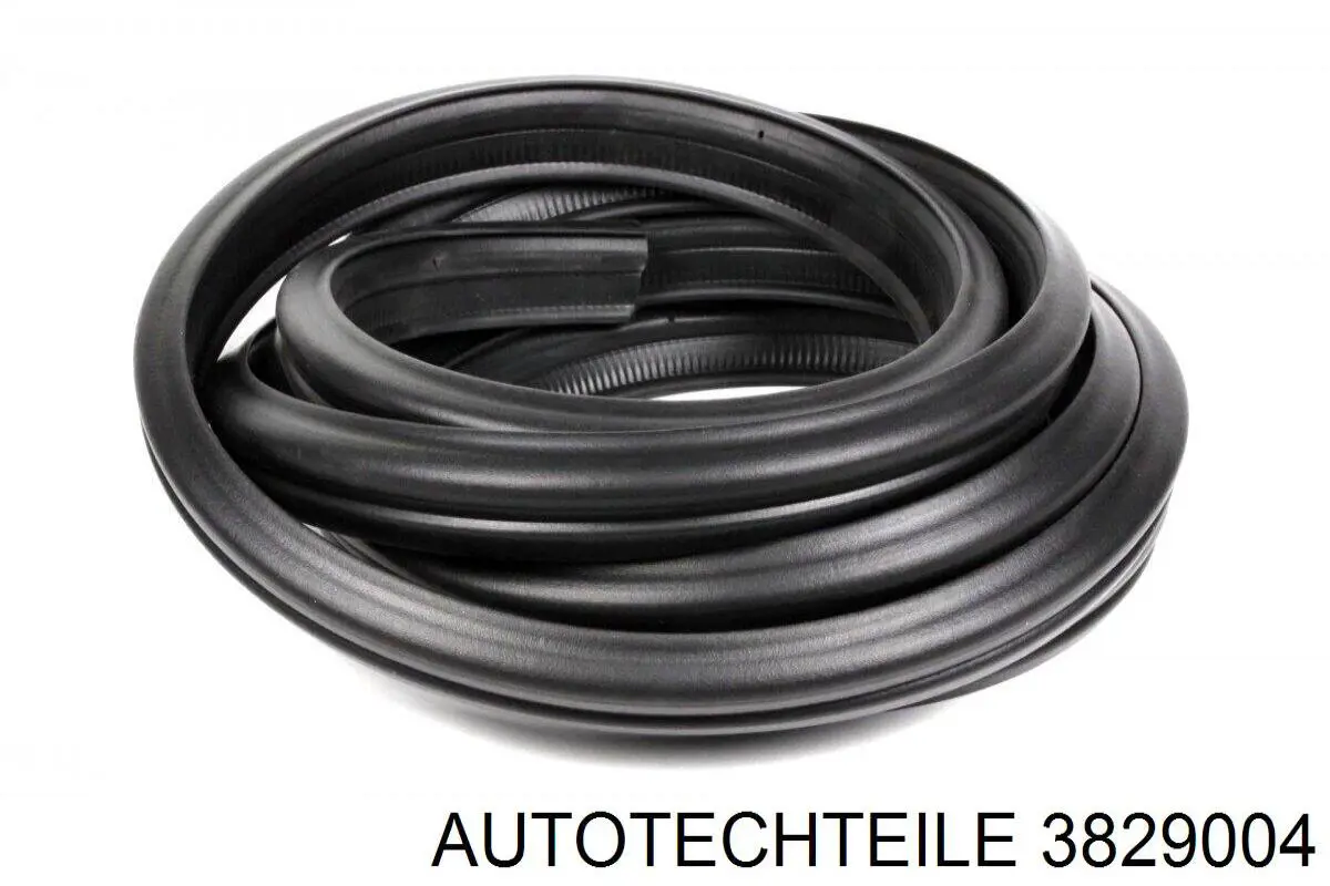 7E0829193L VAG Compactador de porta-malas (de 3ª/5ª porta traseira)