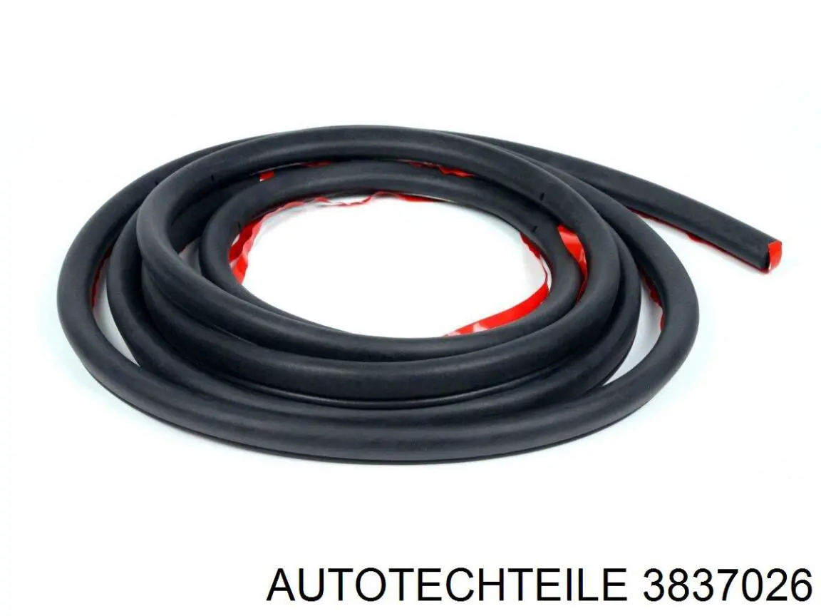 Compactador da porta dianteira (na carroçaria) VAG 2K0837911J preço, a partir de 75,88 USD