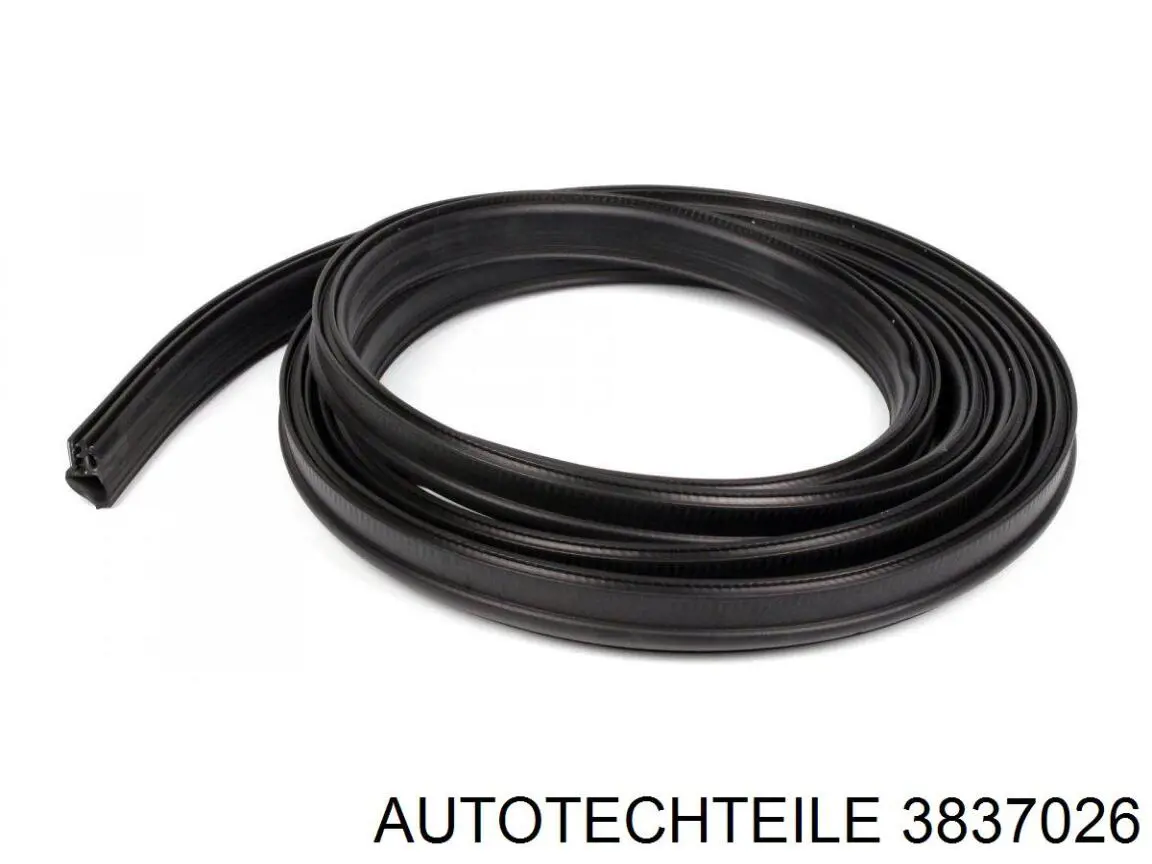 Compre 2K0837911J VAG Compactador da porta dianteira (na carroçaria)