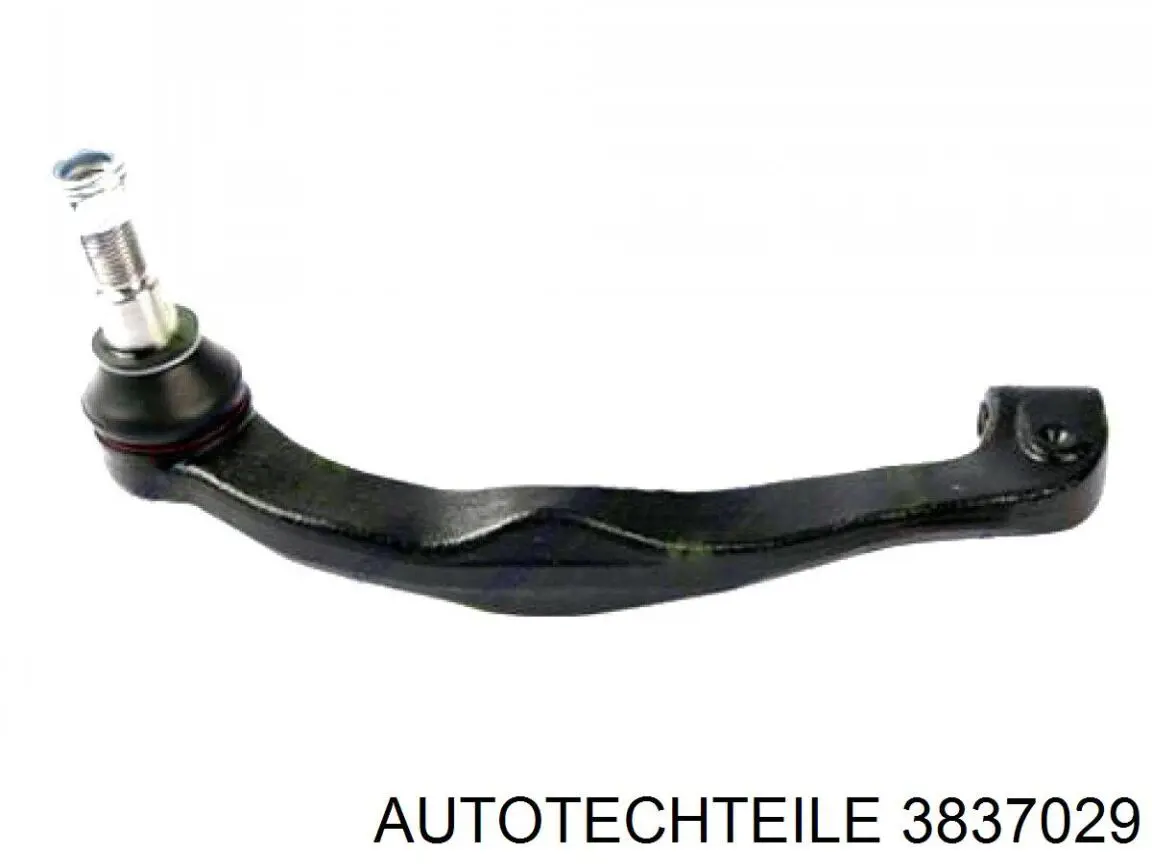  Autotechteile 3837029