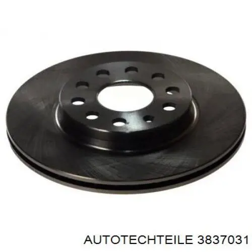 Compre 7H0837671 VAG Compactador da porta dianteira esquerda (na porta)