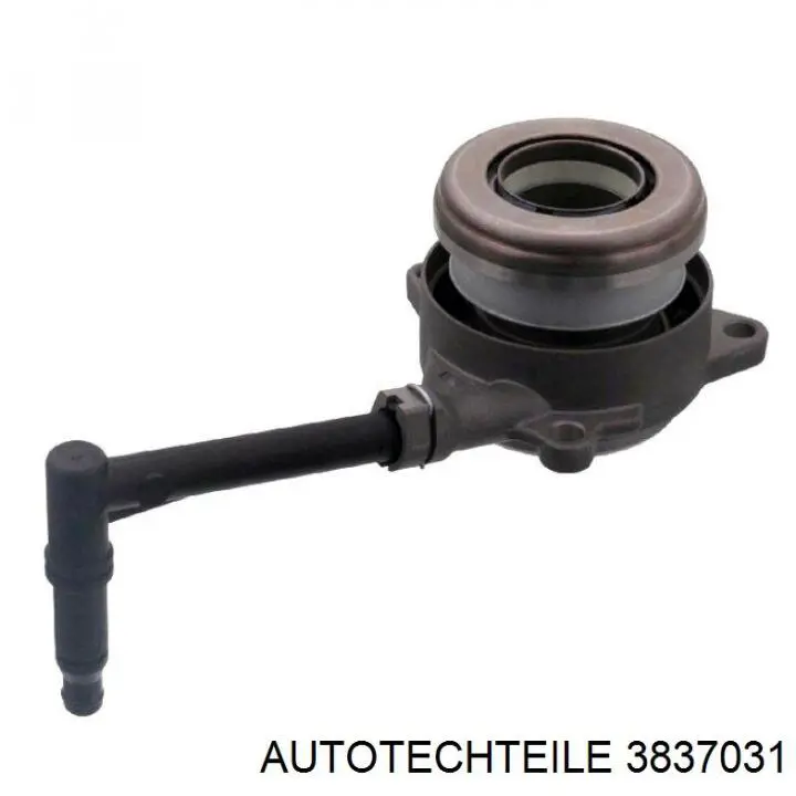 Compactador da porta dianteira esquerda (na porta) VAG 7H0837671 preço, a partir de 23,45 USD