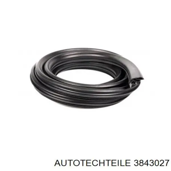 Autotechteile 3843027