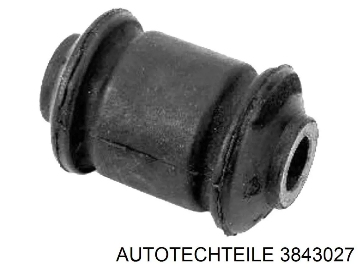 Vedação da porta lateral (deslizante) Autotechteile 3843027 preço, a partir de 116,21 USD