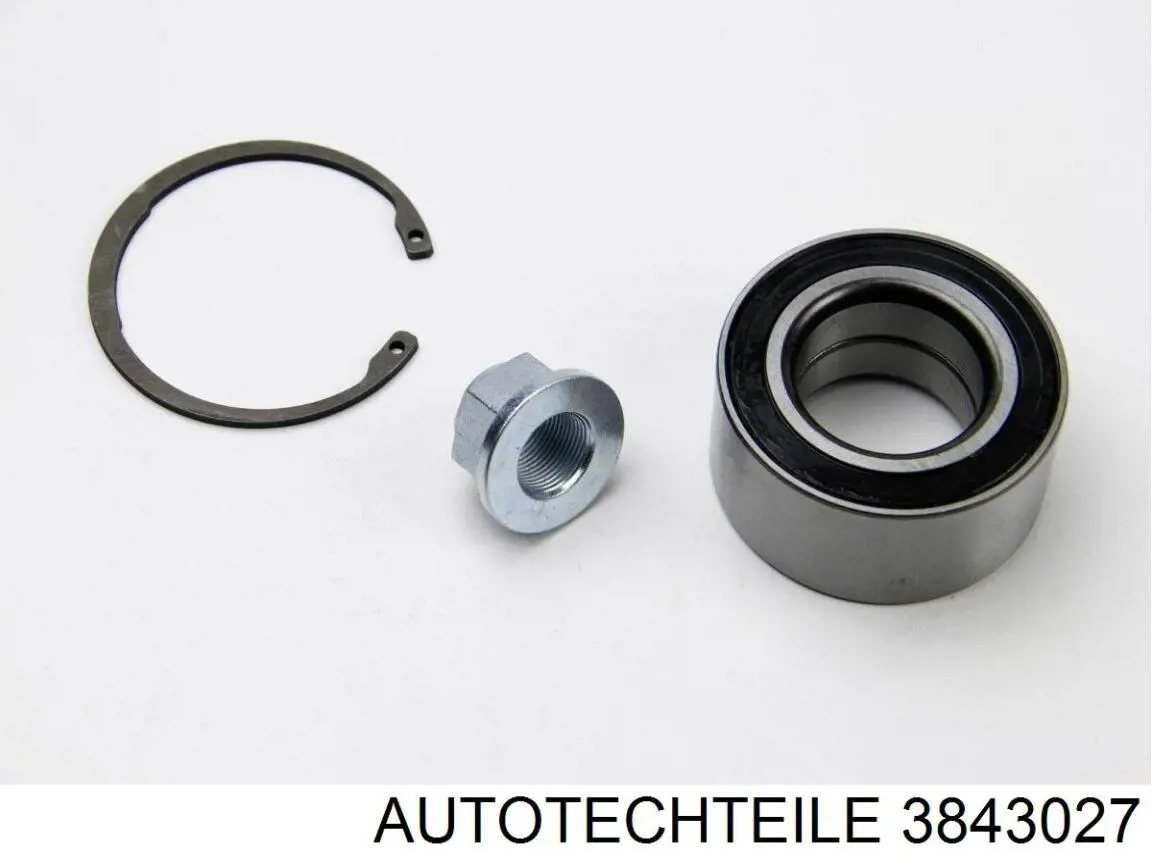 Vedação da porta lateral (deslizante) VAG 7H0843791H preço, a partir de 113,29 USD