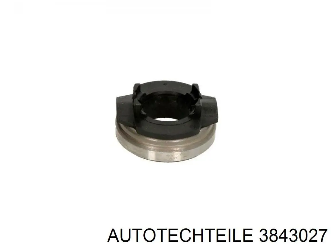 Compre 7H0843791H VAG Vedação da porta lateral (deslizante)