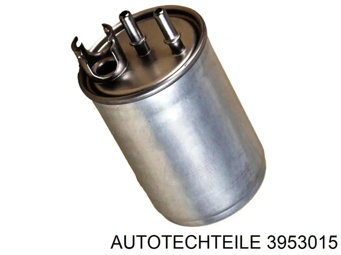 Compre 3953015 Autotechteile Botão de ativação do sinal de emergência