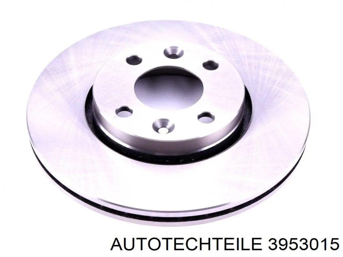 Botão de ativação do sinal de emergência Autotechteile 3953015 preço, a partir de 18,15 USD