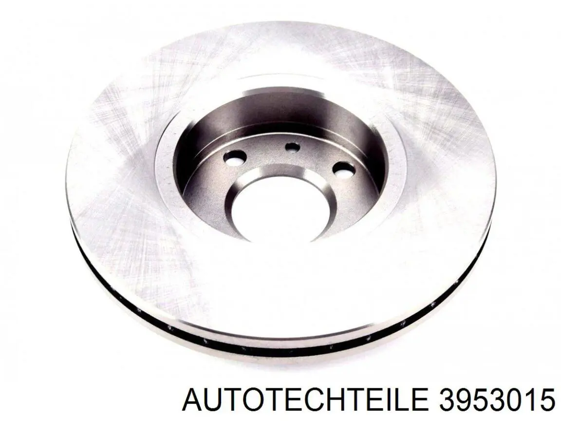 Botão de ativação do sinal de emergência Autotechteile 3953015 preço, a partir de 18,15 USD