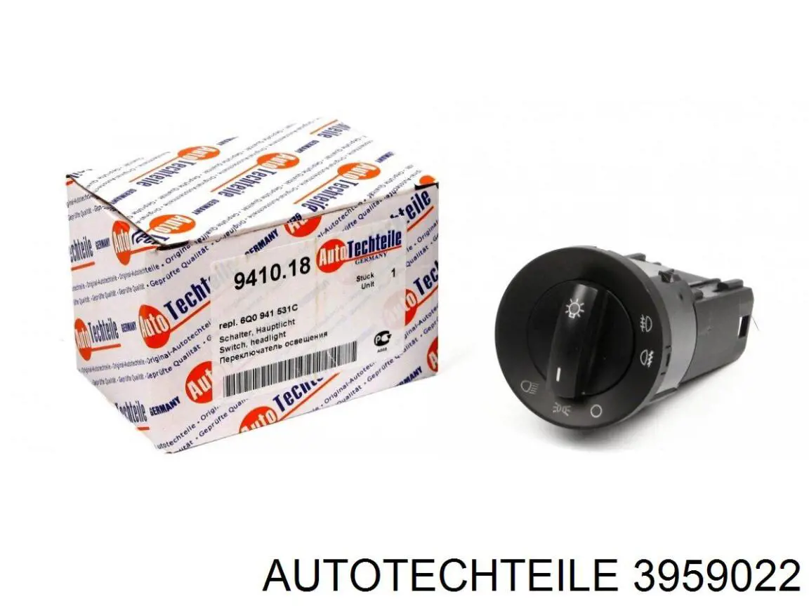 Compre 561868749C82V VAG Botão traseiro de ativação de motor de acionamento de vidro