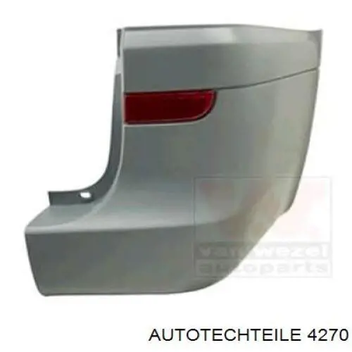 Pistão de suporte do freio dianteiro Mercedes A0004215783 preço, a partir de 15,62 USD