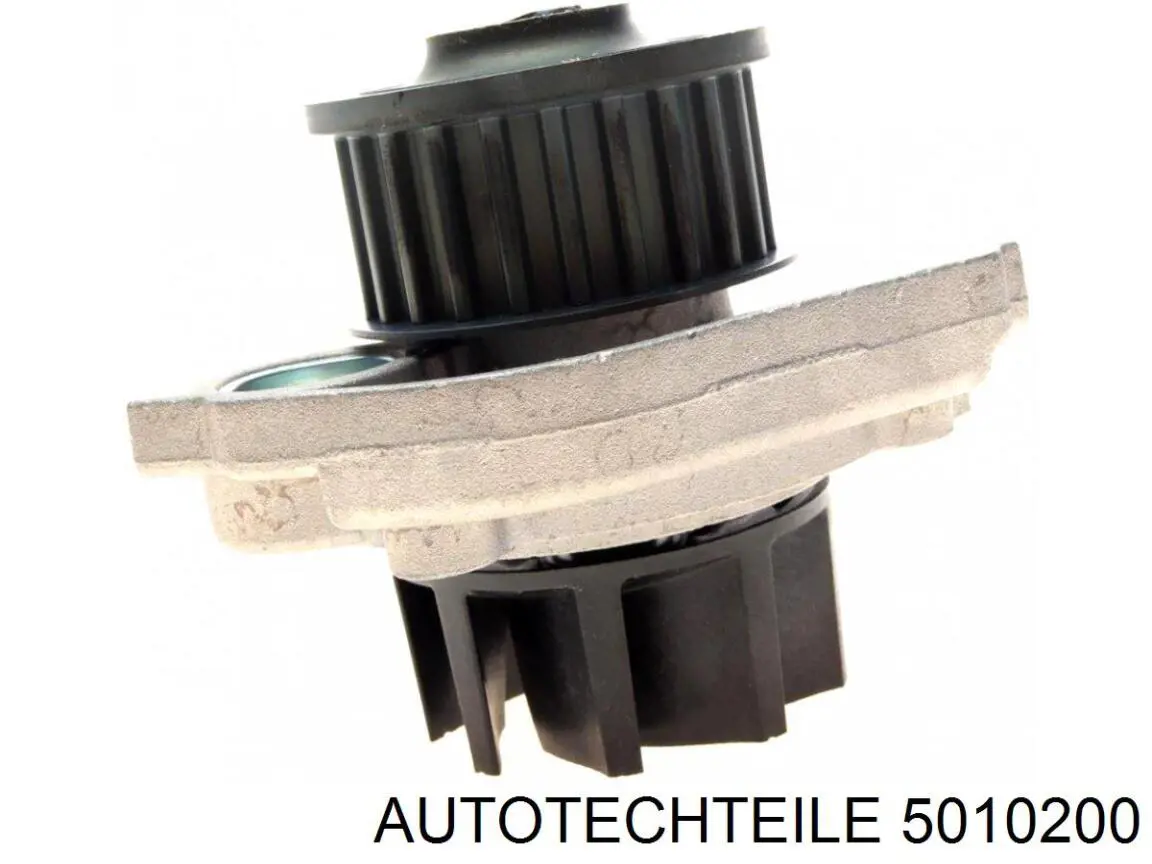 Compre 5010200 Autotechteile Parafuso de roda