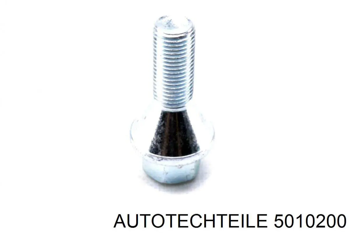 5010200 Autotechteile Parafuso de roda