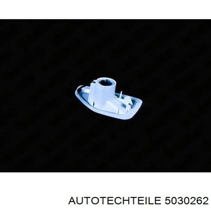 Luz intermitente no pára-lama direito Depo/Loro/Abakus 5511410RUE preço, a partir de 20,29 USD