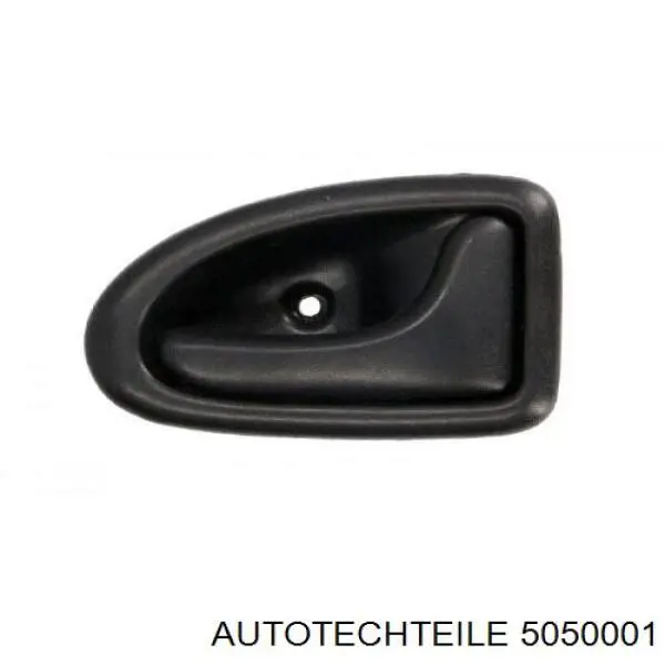  Autotechteile 5050001