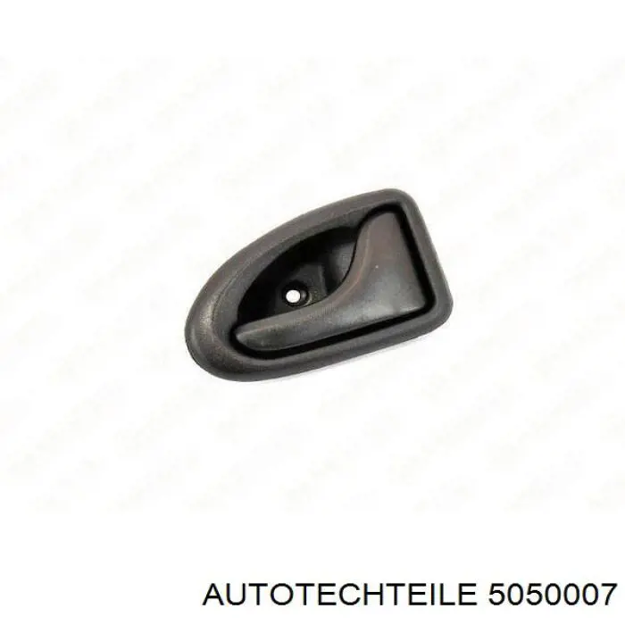 Maçaneta interna dianteira/traseira da porta direita Autotechteile 5050007 preço, a partir de 11,35 USD
