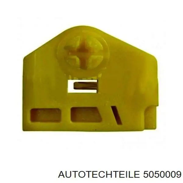 Compre AD1739 AD Maçaneta dianteira direita da porta externa