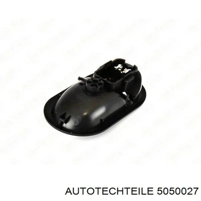 Maçaneta interna dianteira/traseira da porta direita Renault (RVI) 8200491948 preço, a partir de 10,34 USD