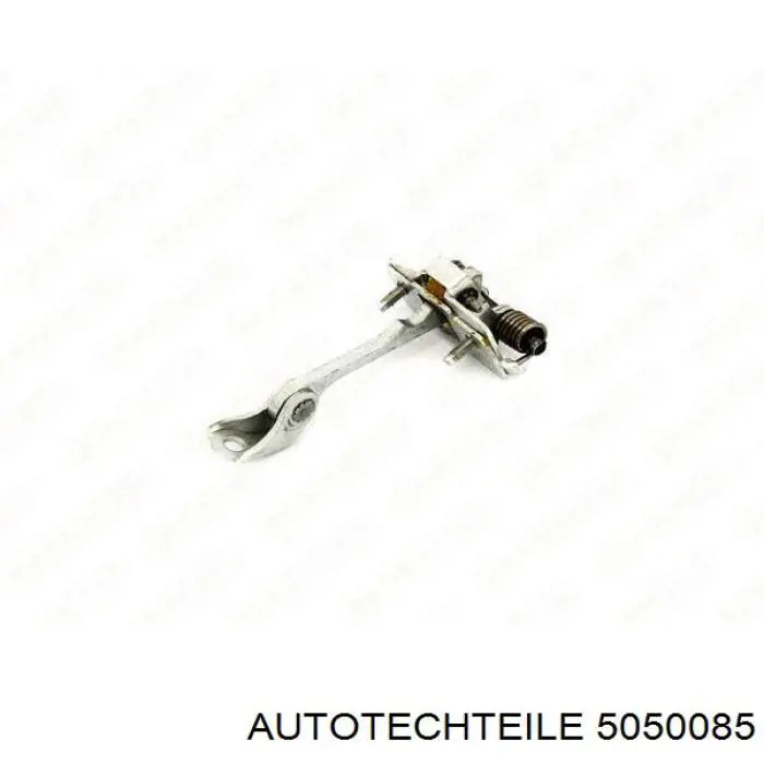 Compre 8200597523 Renault (RVI) Limitador dianteiro de abertura de porta