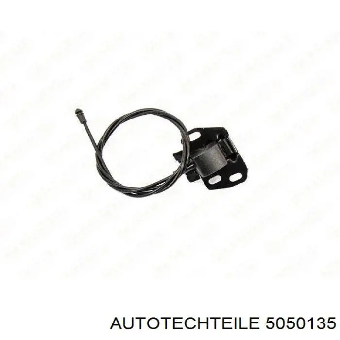 Fecho superior da porta traseira esquerda batente Renault (RVI) 905928353R preço, a partir de 49,34 USD