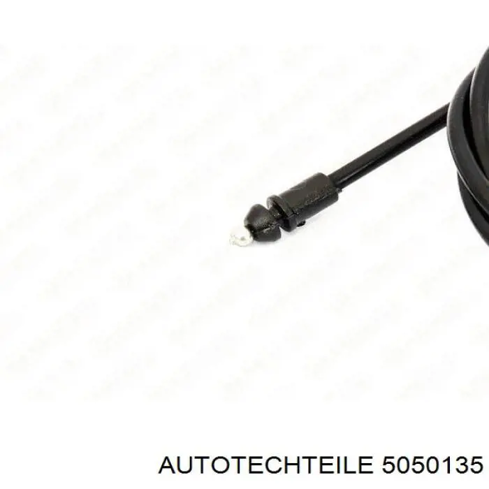 Compre 905928353R Renault (RVI) Fecho superior da porta traseira esquerda batente