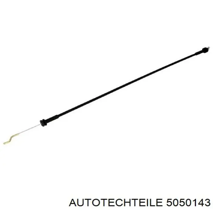 Compre 51757818 Rotweiss Fecho superior da porta traseira direita batente