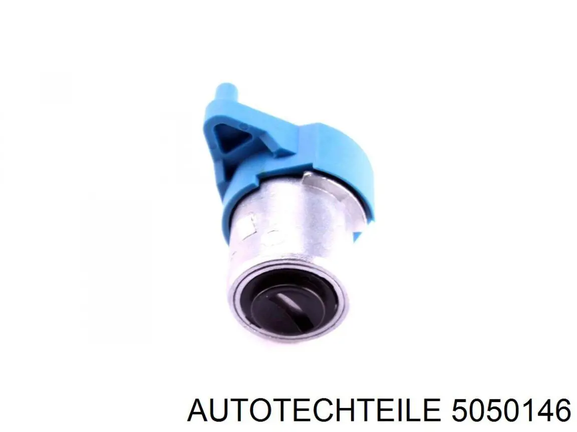  Renault (RVI) 8200051731