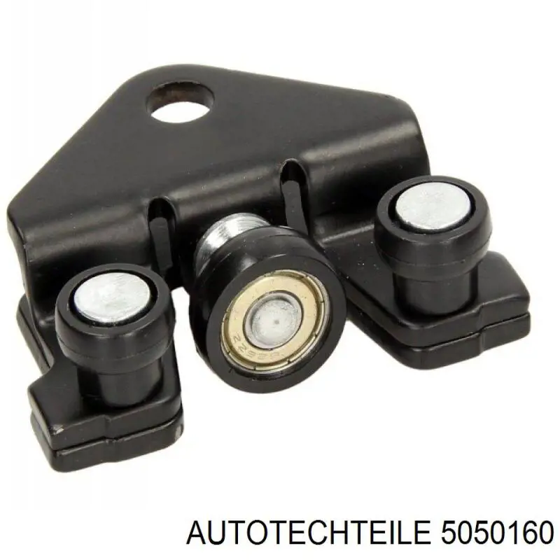  Autotechteile 5050160