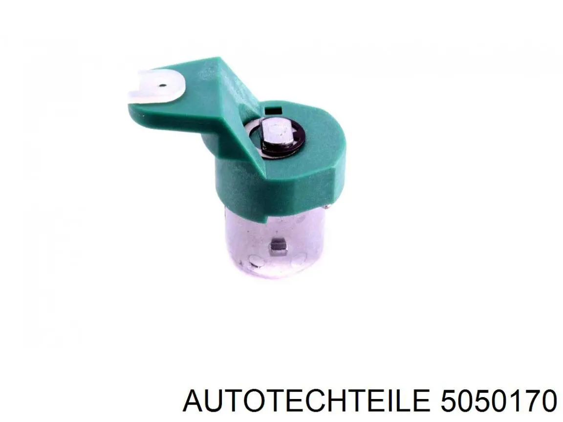 Compre FT82339 Fast Cilindros de fecho, kit