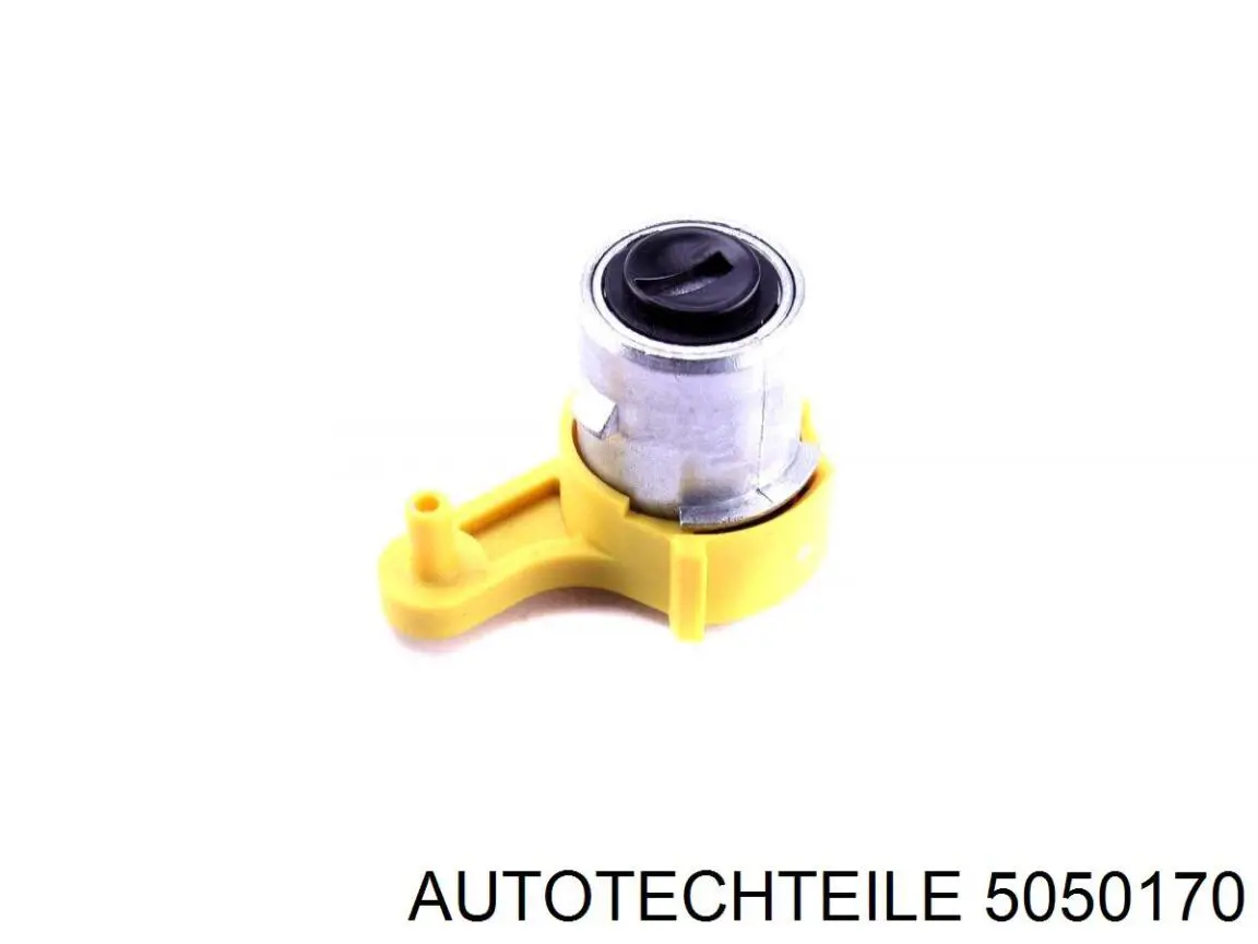5050170 Autotechteile Cilindros de fecho, kit