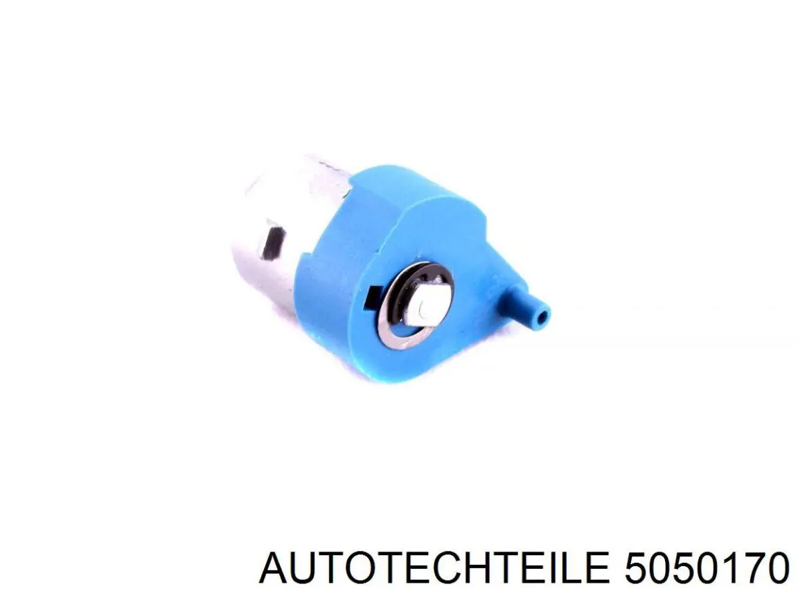 Cilindros de fecho, kit Autotechteile 5050170 preço, a partir de 37,32 USD