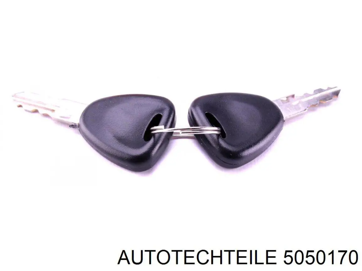 Cilindros de fecho, kit Autotechteile 5050170 preço, a partir de 37,32 USD