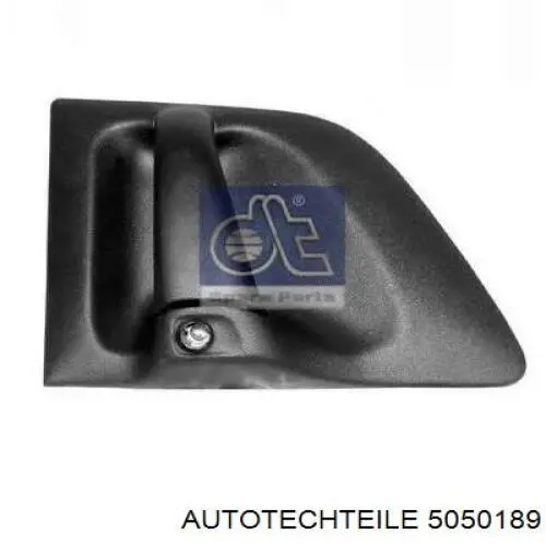 Rolo direito inferior da porta lateral (deslizante) Peugeot/Citroen 903422 preço, a partir de 62,48 USD