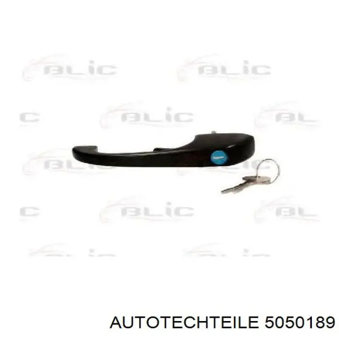 Compre 903422 Peugeot/Citroen Rolo direito inferior da porta lateral (deslizante)