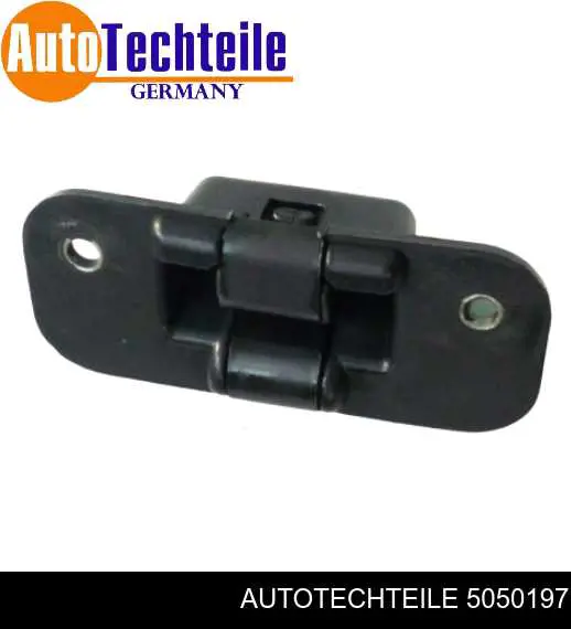 Compre 91167277 Renault (RVI) Gozno de garra (parte complementar) de fecho da porta deslizante